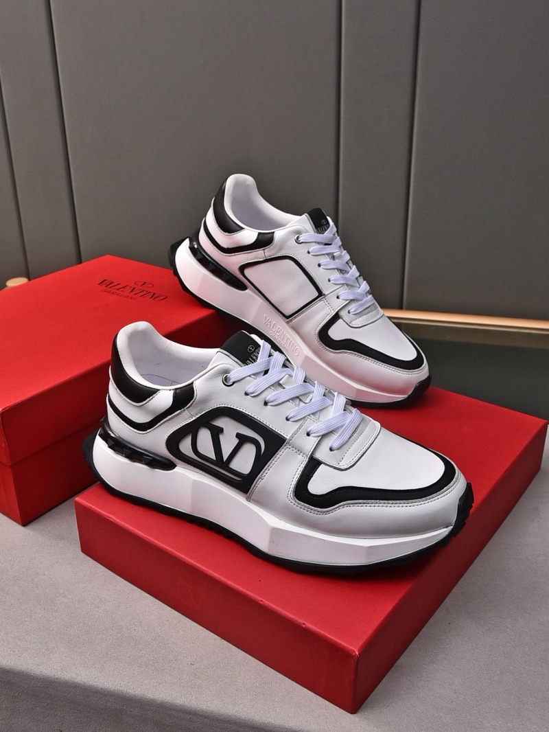 Valentino Sneakers